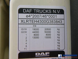 2022-daf-xf-530-ft-48091268