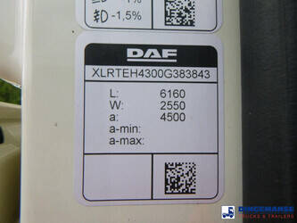 2022-daf-xf-530-ft-48091269