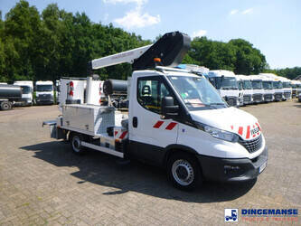 2020-iveco-daily-35-140-1466940-48091272