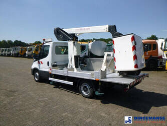 2020-iveco-daily-35-140-1466940-48091273