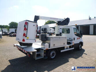 2020-iveco-daily-35-140-1466940-48091274