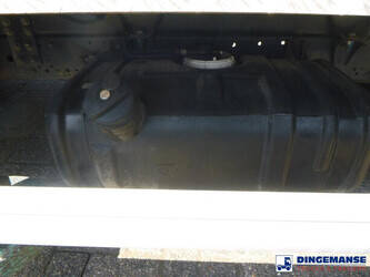 2020-iveco-daily-35-140-1466940-48091275