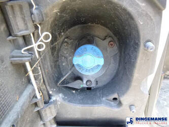2020-iveco-daily-35-140-1466940-48091276