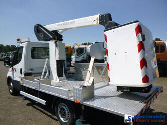 2020-iveco-daily-35-140-1466940-48091278
