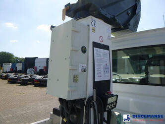 2020-iveco-daily-35-140-1466940-48091281