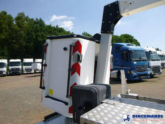 2020-iveco-daily-35-140-1466940-48091282