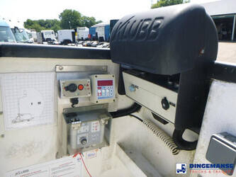 2020-iveco-daily-35-140-1466940-48091283