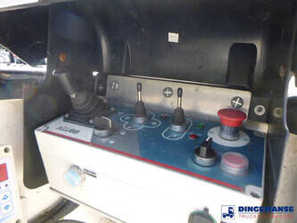 2020-iveco-daily-35-140-1466940-48091284