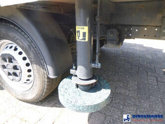 2020-iveco-daily-35-140-1466940-48091285