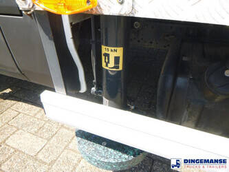 2020-iveco-daily-35-140-1466940-48091286