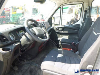 2020-iveco-daily-35-140-1466940-48091287