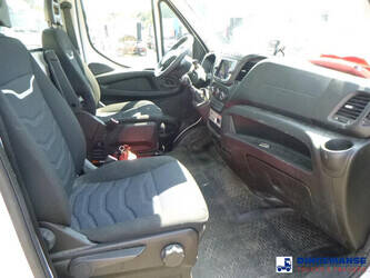 2020-iveco-daily-35-140-1466940-48091288
