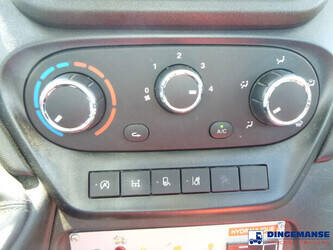 2020-iveco-daily-35-140-1466940-48091290