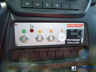 2020-iveco-daily-35-140-1466940-48091291