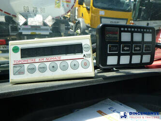 2020-iveco-daily-35-140-1466940-48091292