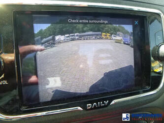 2020-iveco-daily-35-140-1466940-48091294