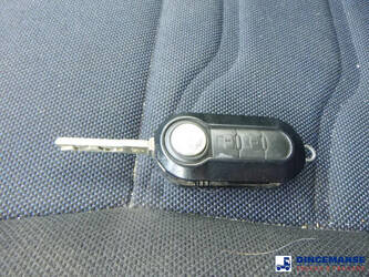 2020-iveco-daily-35-140-1466940-48091297
