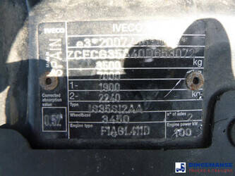 2020-iveco-daily-35-140-1466940-48091298