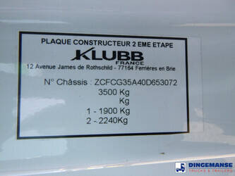 2020-iveco-daily-35-140-1466940-48091300