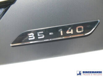 2020-iveco-daily-35-140-1466940-48091301
