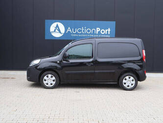 2020-renault-kangoo-1466943-48091341