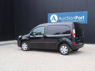 2020-renault-kangoo-1466943-48091342