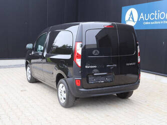 2020-renault-kangoo-1466943-48091343