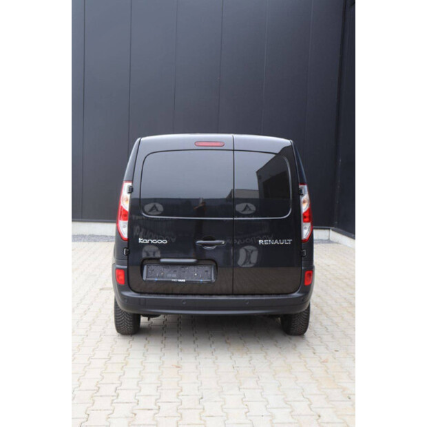 2020 Renault Kangoo-48091344