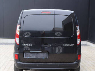 2020-renault-kangoo-1466943-48091344