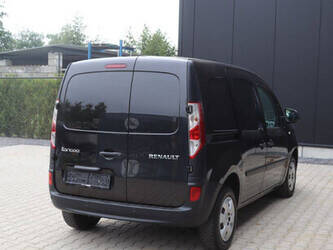2020-renault-kangoo-1466943-48091345
