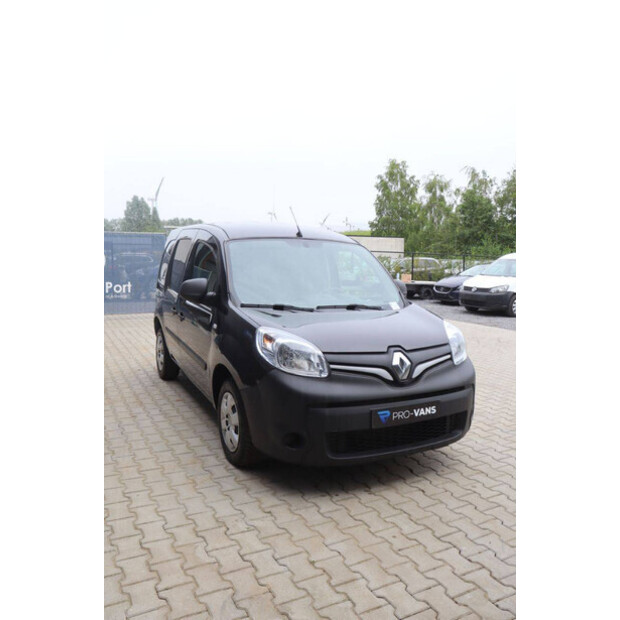 2020 Renault Kangoo-48091346