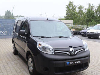 2020-renault-kangoo-1466943-48091346