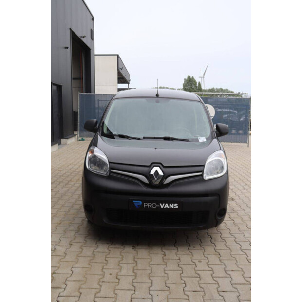 2020 Renault Kangoo-48091347