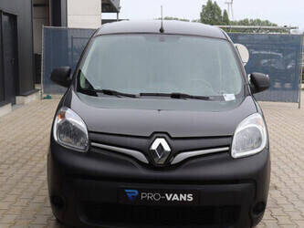 2020-renault-kangoo-1466943-48091347