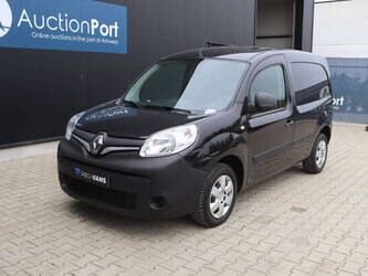 2020-renault-kangoo-1466943-48091348