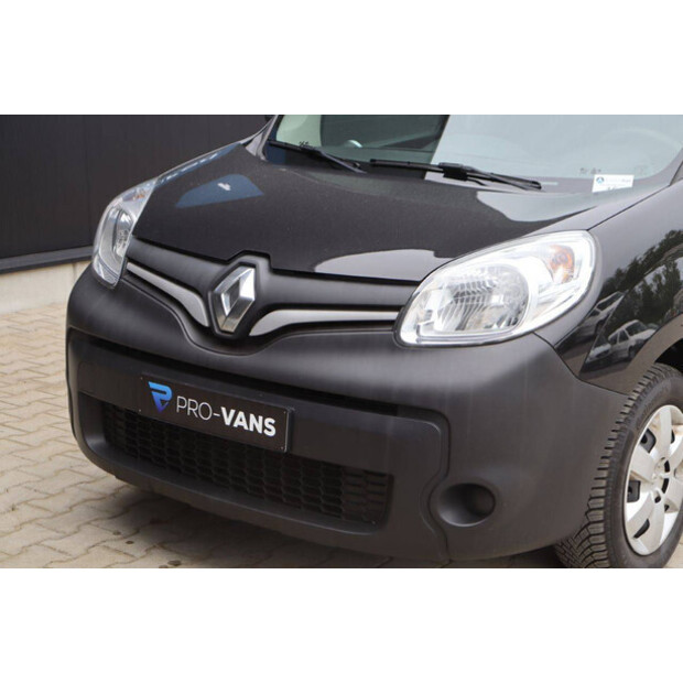 2020 Renault Kangoo-48091349