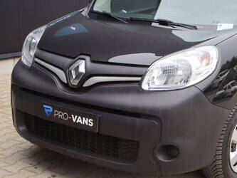 2020-renault-kangoo-1466943-48091349
