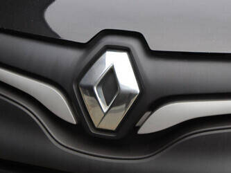 2020-renault-kangoo-1466943-48091350