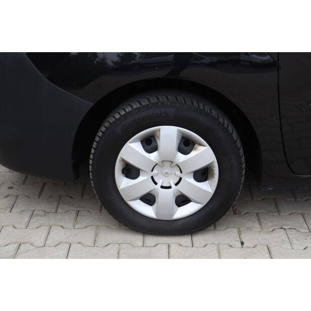 2020 Renault Kangoo-48091351