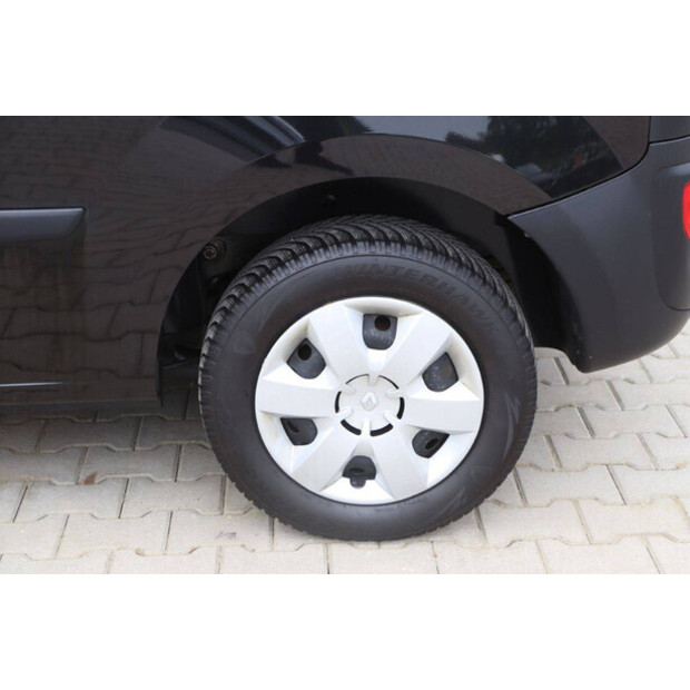 2020 Renault Kangoo-48091352