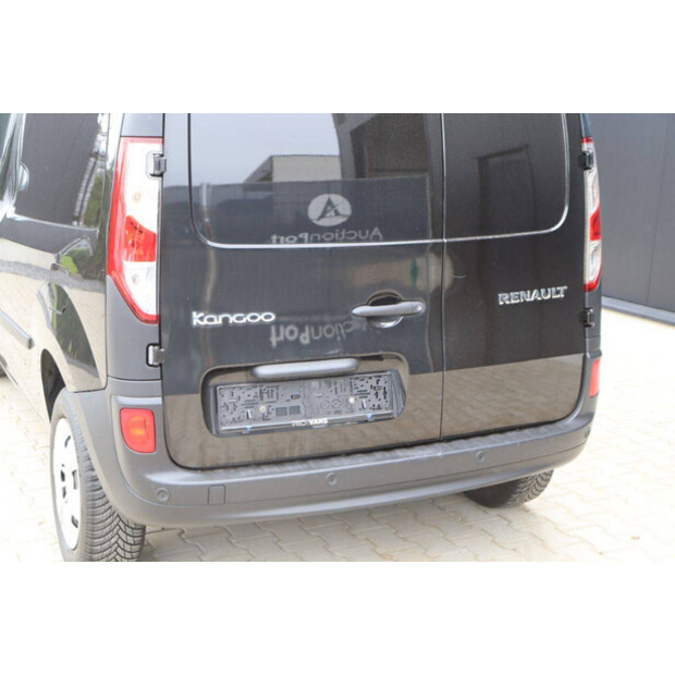 2020 Renault Kangoo-48091353