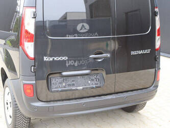 2020-renault-kangoo-1466943-48091353