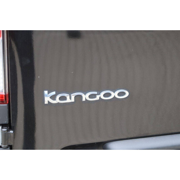 2020 Renault Kangoo-48091354