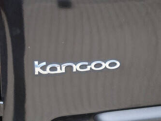 2020-renault-kangoo-1466943-48091354