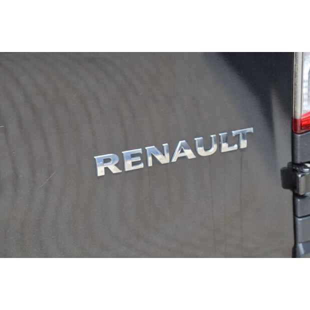 2020 Renault Kangoo-48091355