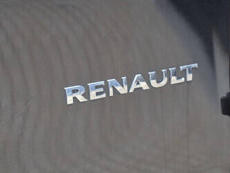 2020-renault-kangoo-1466943-48091355