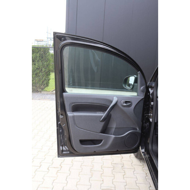 2020 Renault Kangoo-48091356
