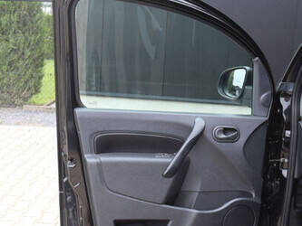 2020-renault-kangoo-1466943-48091356