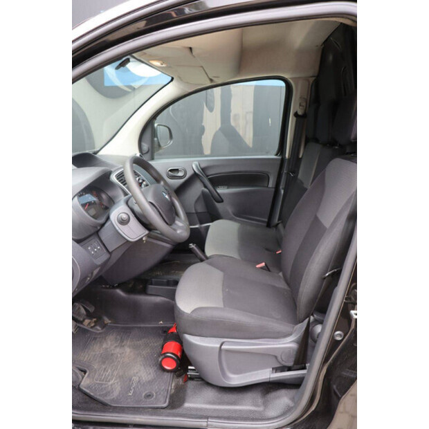 2020 Renault Kangoo-48091358