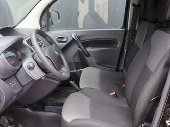 2020-renault-kangoo-1466943-48091358